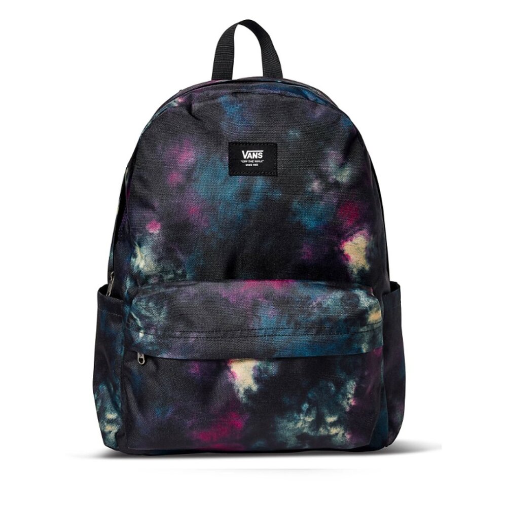 Vans Backpack Old Skool H2O New With Tags